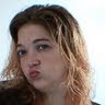 Paula Funk Photo 3