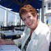 Maria Parker Photo 39