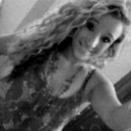 Taylor Robinson Photo 38