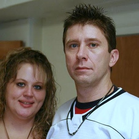 Chris Fraley Photo 32