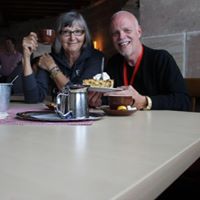 Allen Perry Photo 19