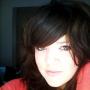 Aimee Payne Photo 22