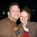 Lori Wescoat Photo 8
