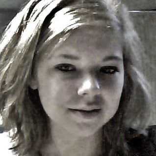 Bethany Patterson Photo 7