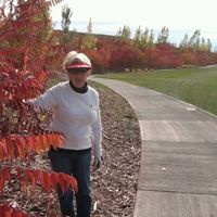 Connie Cameron Photo 21