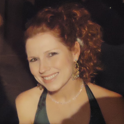 Michelle Demarco Photo 1