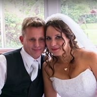 Vicki Horner Photo 5