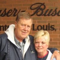 Judy Kowalski Photo 25