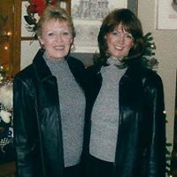 Nancy Dawson Photo 25