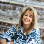 Deborah Barker Photo 2