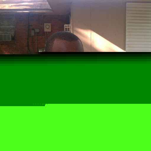 Jeffery Parker Photo 38