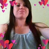 Stacey Hunt Photo 12