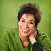 Sharon Freeman Photo 22 Sharon Freeman Photo 22