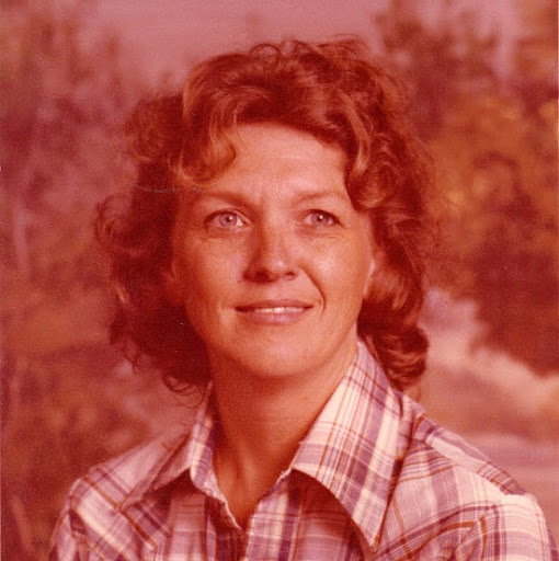 Mary Howell Photo 46