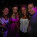 Jose Abraham Photo 13