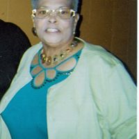 Deborah Lang Photo 37