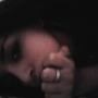 Janet Andrade Photo 8