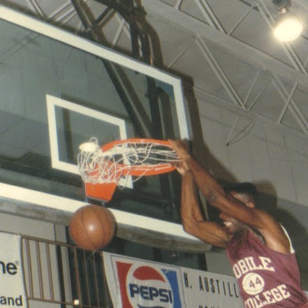 Tracy Tanner Photo 34