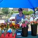 Jennifer Tidwell Photo 34