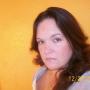 Kristen Munoz Photo 9