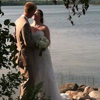 Charles Faust Photo 28