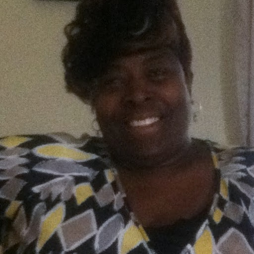 Doris Robinson Photo 31