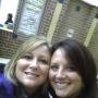 Shelly Roberts Photo 3