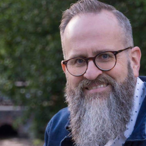 David Millsaps Photo 31