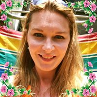 Mary Connors Photo 16