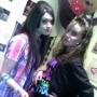 Alice Roberson Photo 11