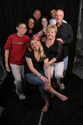 Deborah Teague Photo 6