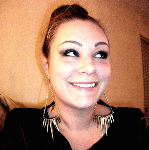 Shannon Sexton Photo 11