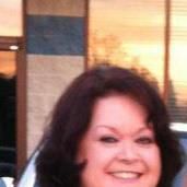 Paula Potts Photo 18
