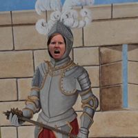 Sarah Grogan Photo 32