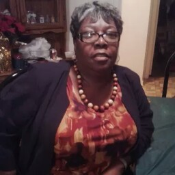 Patricia Lowe Photo 17
