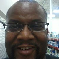 Jimmie Thomas Photo 38 Jimmie Thomas Photo 38