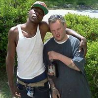 Bobby Staton Photo 16