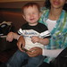 Myles Taylor Photo 5