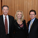 Janice Brewer Photo 7