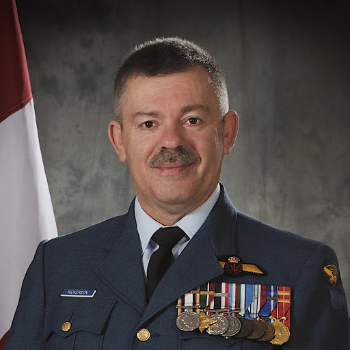 John Nickerson Photo 16