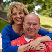 Christopher Dever Photo 25