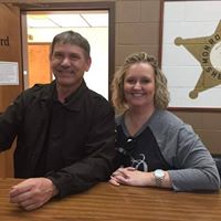 Danny Arnett Photo 5