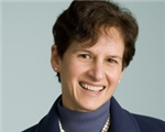 Susan Cohen Photo 17 Susan Cohen Photo 17