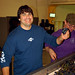 Robert Bracey Photo 20