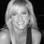 Susan Peele Photo 10
