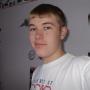 Richard Blankenship Photo 15