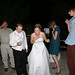Jennifer Jeffries Photo 42