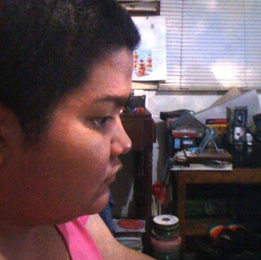 Karen Lucero Photo 22