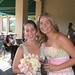 Bridget Allison Photo 6