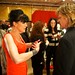Joseph Pauley Photo 13